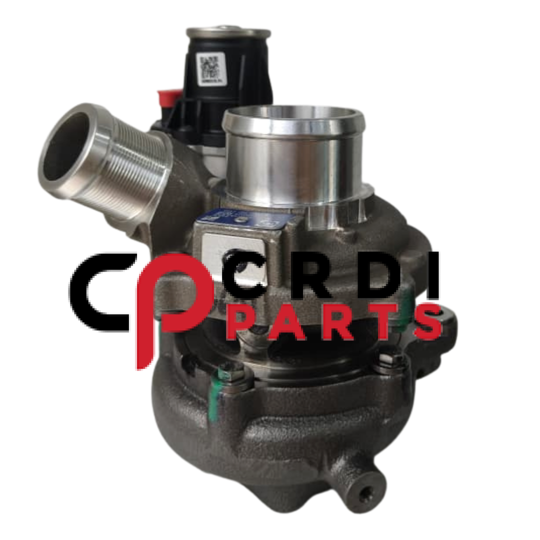0305GBF00141N-turbo turbocharger-313539821485-0305gbf00141n-suitable-for-mahindra-xuv-300