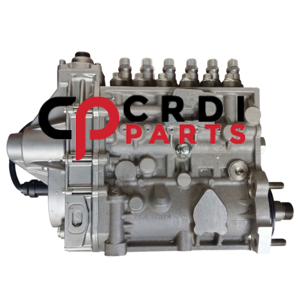 fuel-injection-pump-0402796212-3093635-suitable-for-cummins-enginefuel-injection-pump-0402796212-3093635-suitable-for-cummins-engine