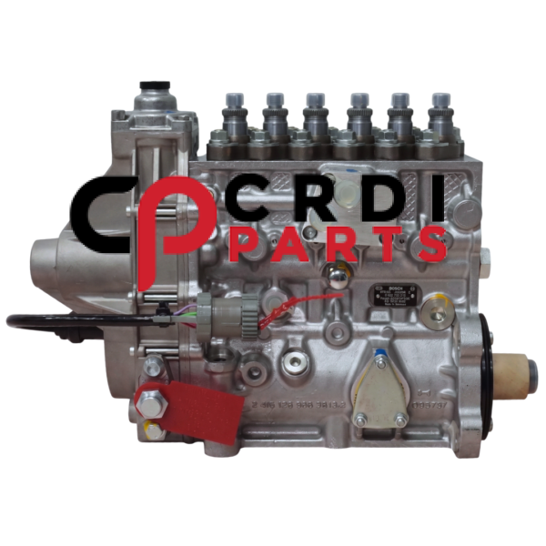 fuel-injection-pump-0402796212-3093635-suitable-for-cummins-engine