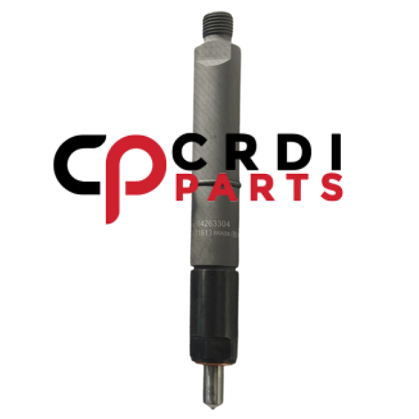 common-fuel-injector-0432131613-0426-3302-0426-3304-04263304-for-deutz-1015-engine