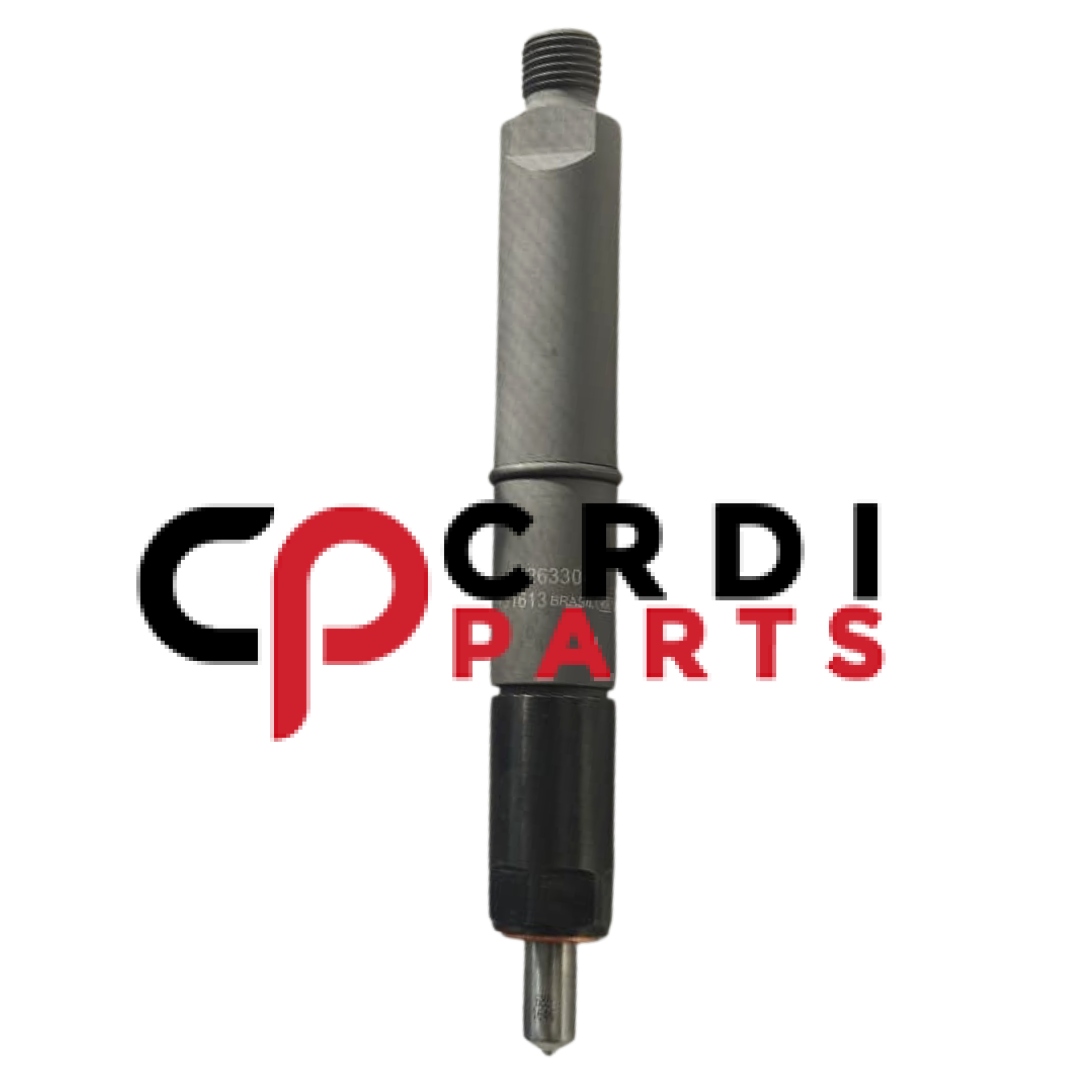 0432131613-inj-01 common-fuel-injector-0432131613-0426-3302-0426-3304-04263304-for-deutz-1015-engine