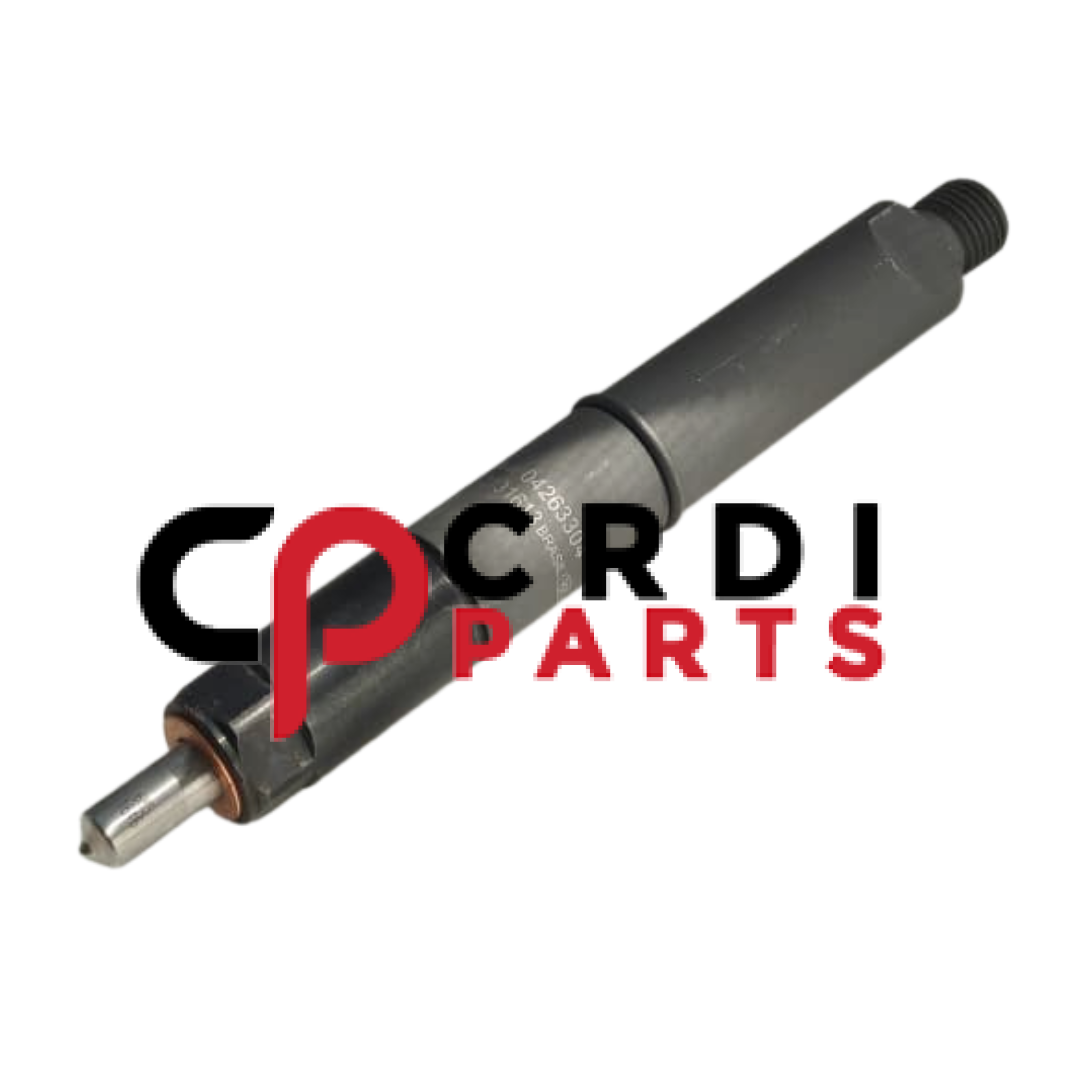 0432131613-inj-02 common-fuel-injector-0432131613-0426-3302-0426-3304-04263304-for-deutz-1015-engine