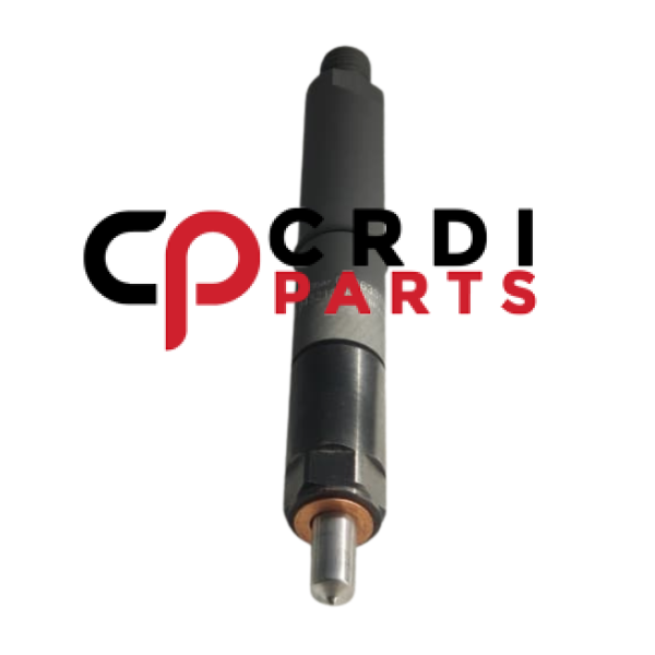 common-fuel-injector-0432131613-0426-3302-0426-3304-04263304-for-deutz-1015-engine