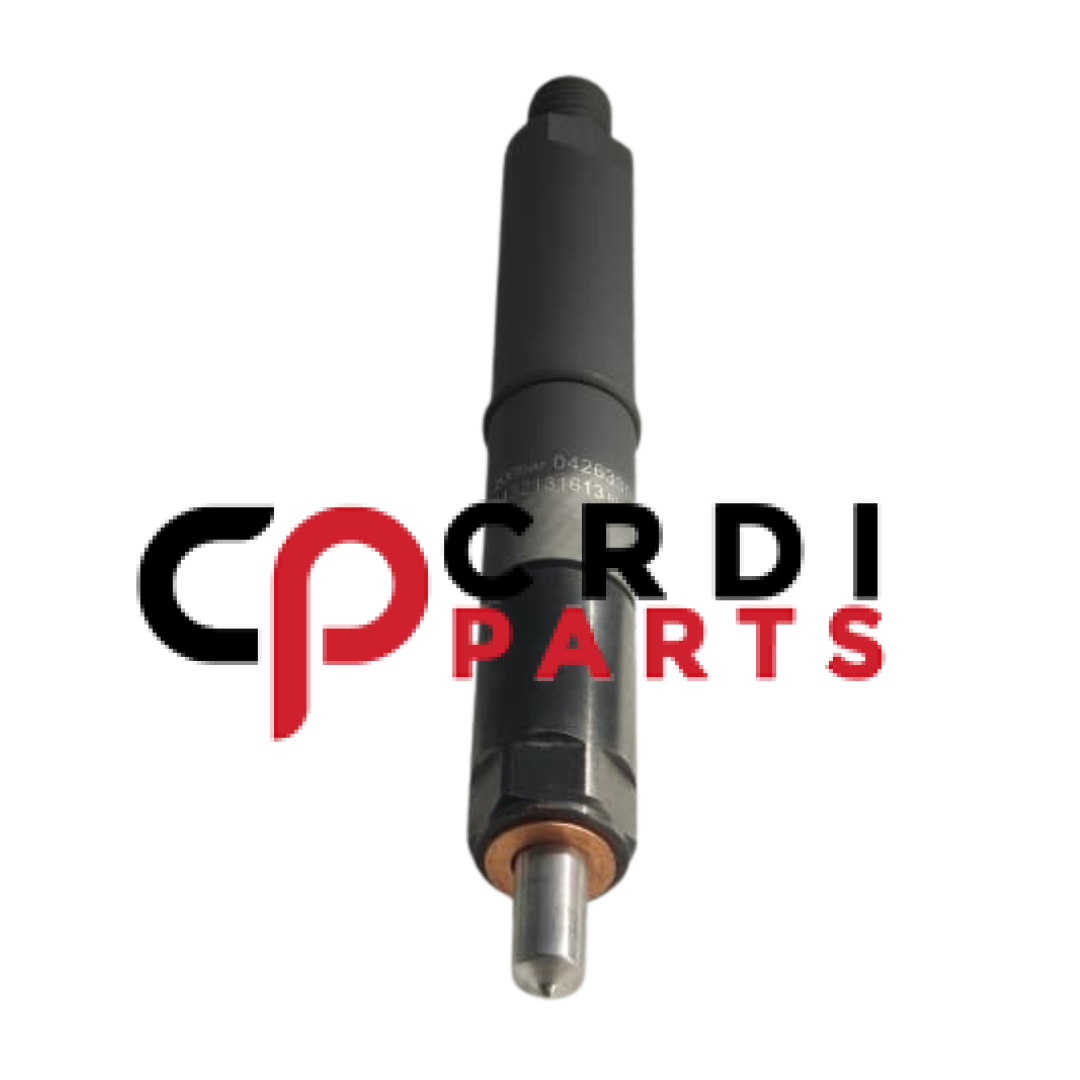 0432131613-inj-03 common-fuel-injector-0432131613-0426-3302-0426-3304-04263304-for-deutz-1015-engine