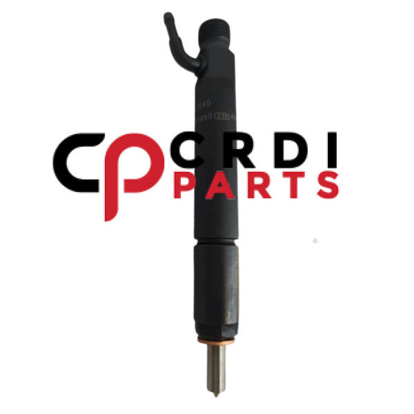 common-fuel-injector-0432191377-0211-2640-02112640-suitable-for-deutz-engine-bfm1013