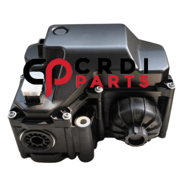 adblue-pump-0444042219-250411-000001-suitable-for-mercedes-benz-truck