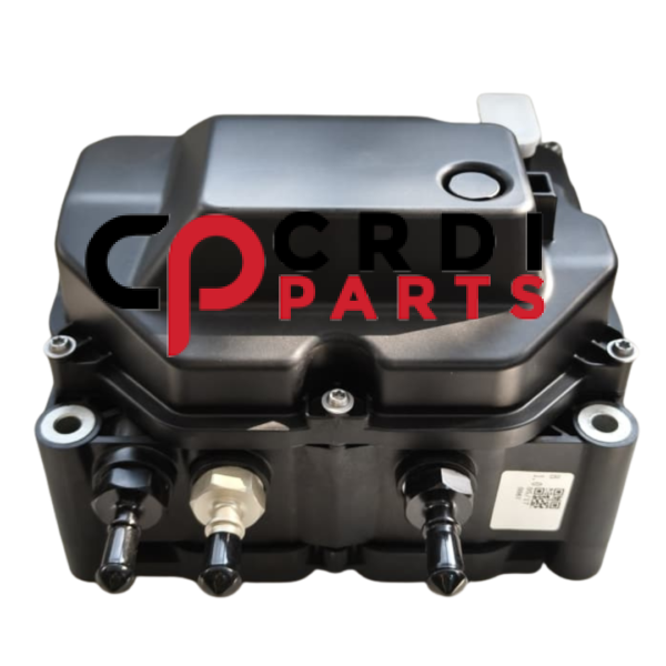 adblue-pump-0444042219-250411-000001-suitable-for-mercedes-benz-truck