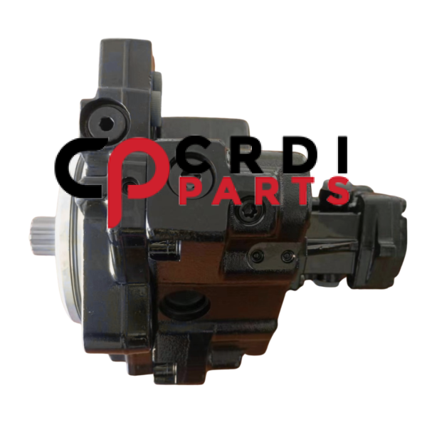 common-fuel-injection-pump-0445020201-0445020208-0445020075-for-howo-man-truck-sinotruk-engine