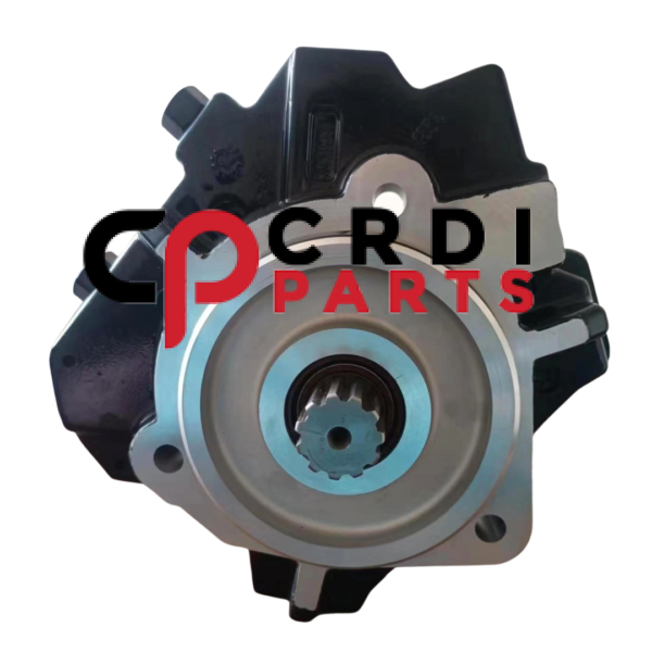 common-fuel-injection-pump-0445020201-0445020208-0445020075-for-howo-man-truck-sinotruk-engine