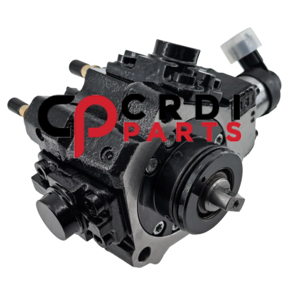 common-fuel-injection-pump-0445020256-5341063-5321097-for-cummins-engine-isg-isf2-8-qsf2-8