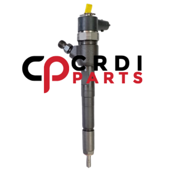 common-fuel-injector-0445110310-suitable-for-mahindra-maxximo-scorpio-2-2-mhawk