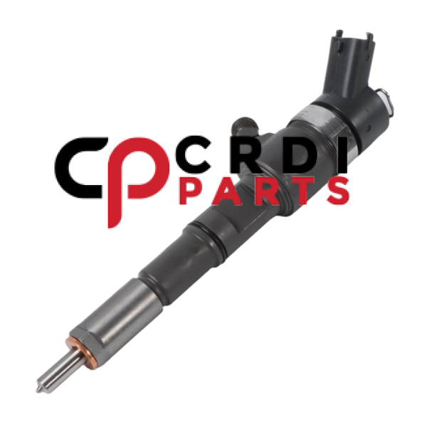 common-rail-fuel-injector-0445110559-04123830-4123830-suitable-for-deutz-engine-td3-6