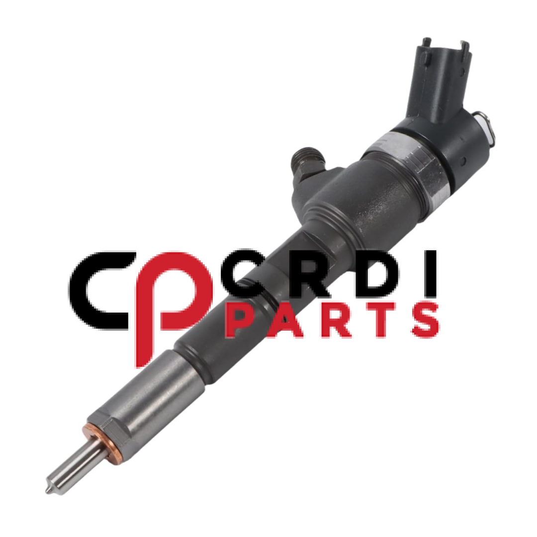 0445110559 inj-01 common-rail-fuel-injector-0445110559-04123830-4123830-suitable-for-deutz-engine-td3-6