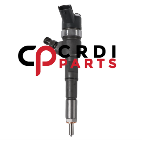 common-rail-fuel-injector-0445110559-04123830-4123830-suitable-for-deutz-engine-td3-6