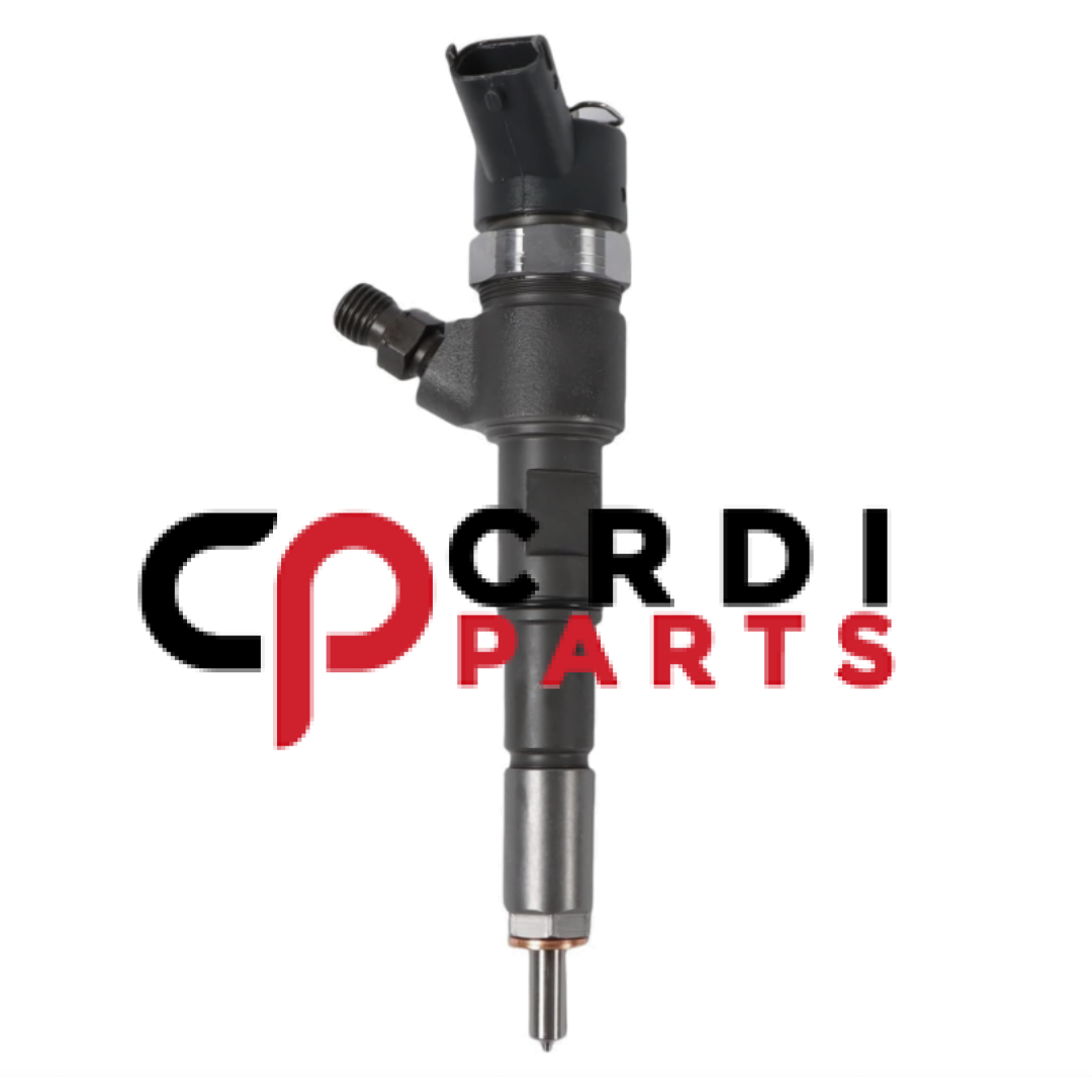0445110559 inj common-rail-fuel-injector-0445110559-04123830-4123830-suitable-for-deutz-engine-td3-6