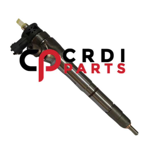 common-rail-fuel-injector-0445110934-pv10001529-suitable-for-foton