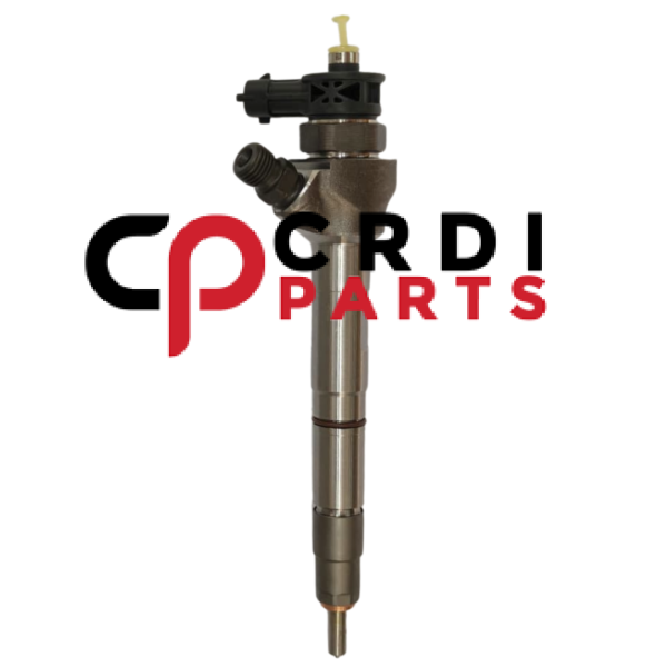 common-rail-fuel-injector-0445110934-pv10001529-suitable-for-foton