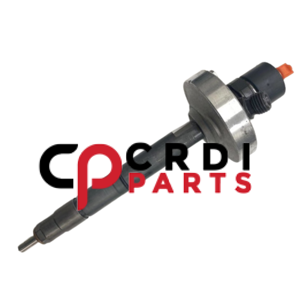044511112A INJECTOR-01 common-rail-fuel-injector-044511112a-fks06700-for-ashok-leyland-dost-bs6