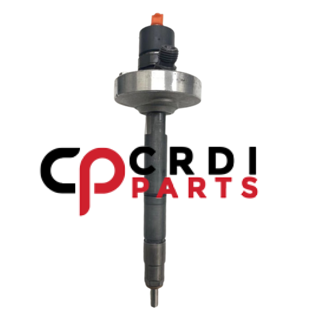 044511112A INJECTOR common-rail-fuel-injector-044511112a-fks06700-for-ashok-leyland-dost-bs6