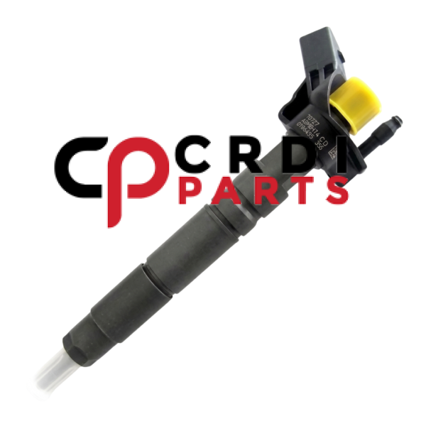 common-fuel-injector-0445117006-0445117013-0445117014-for-audi-a8-q7