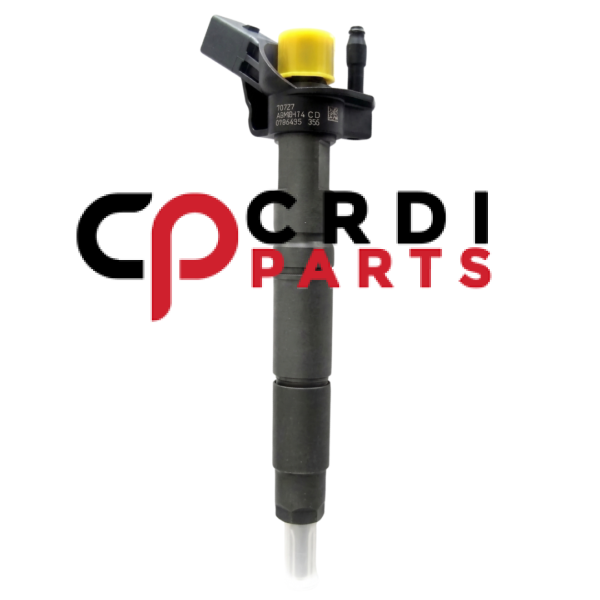 common-fuel-injector-0445117006-0445117013-0445117014-for-audi-a8-q7
