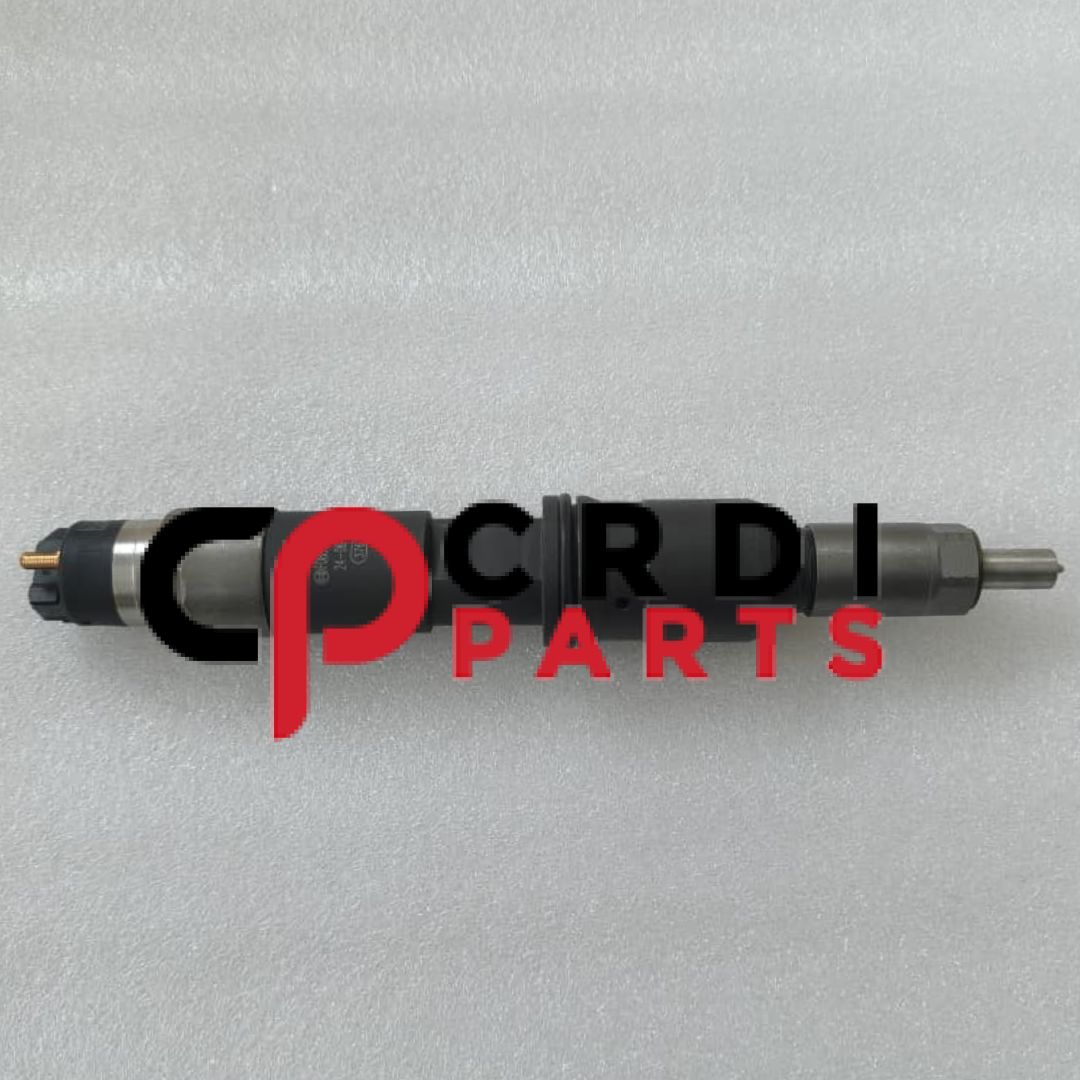 0445120020 INJ-01 common-fuel-injector-0445120020-5010477874-for-renault-truck-kerax