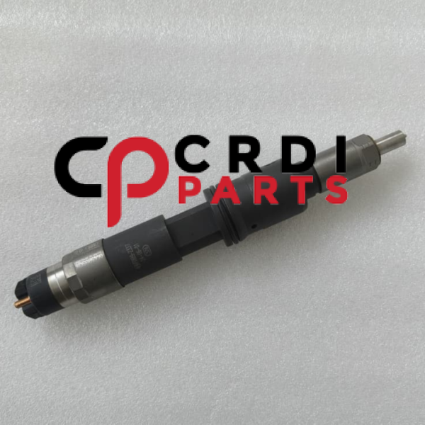common-fuel-injector-0445120020-5010477874-for-renault-truck-kerax