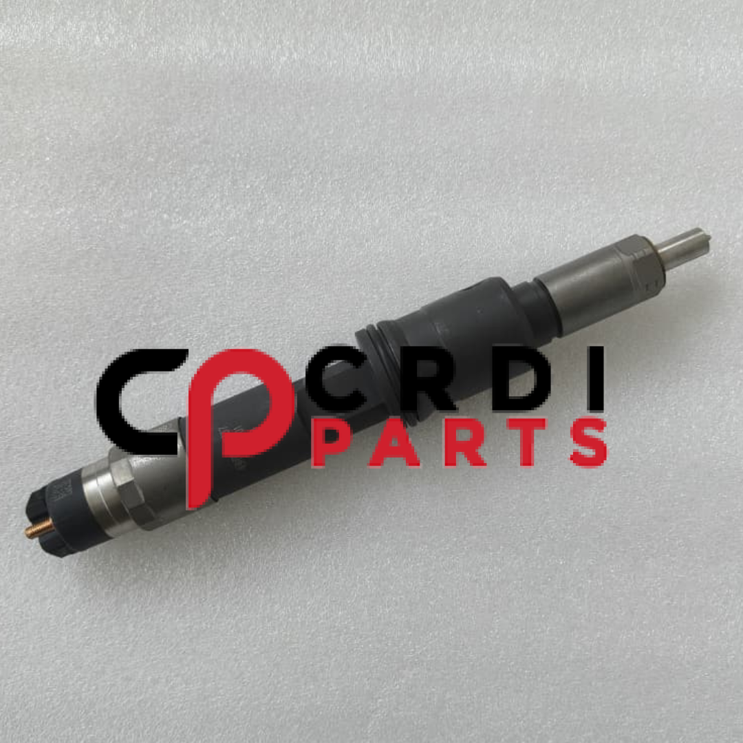 0445120020 INJ-02 common-fuel-injector-0445120020-5010477874-for-renault-truck-kerax