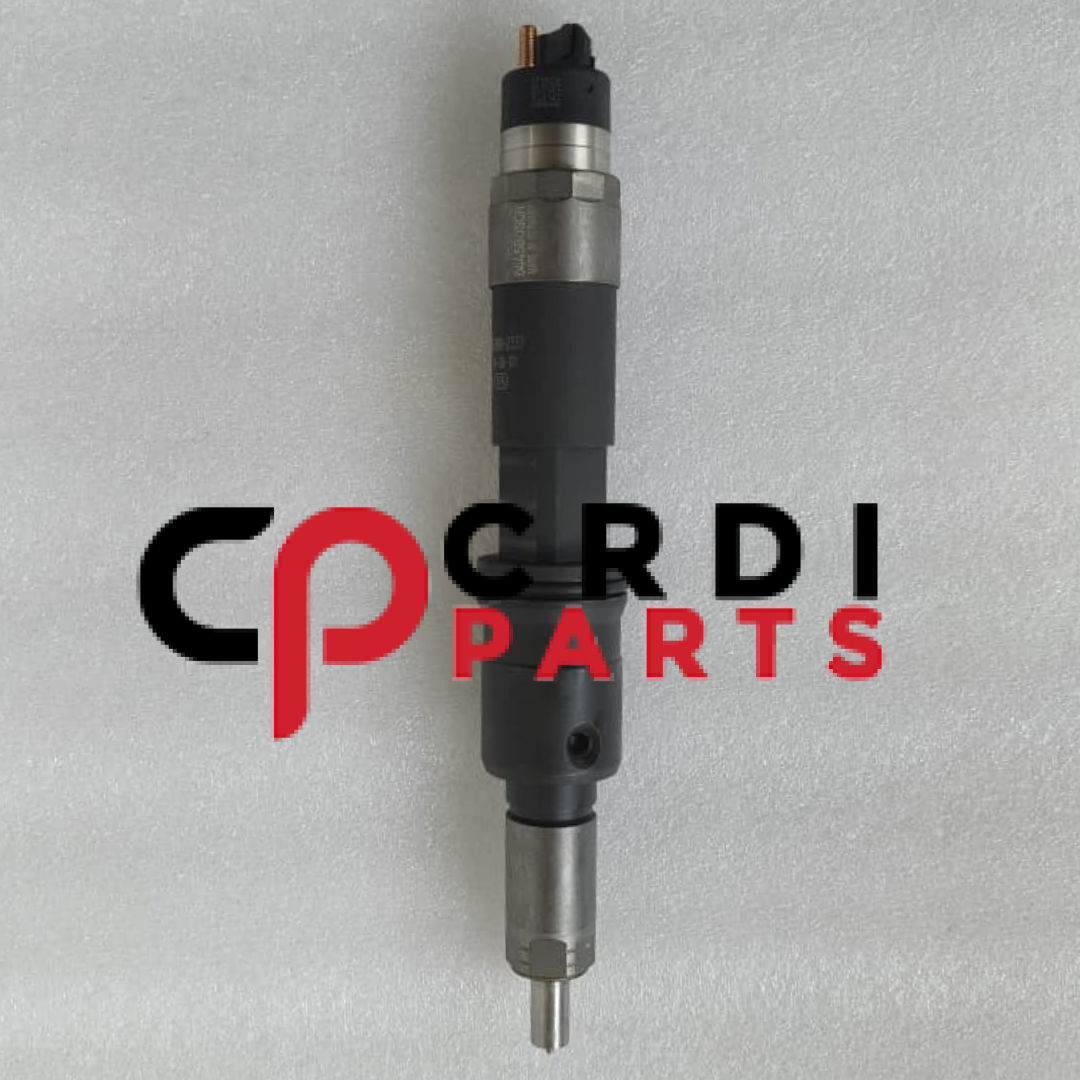 0445120020 INJ-03 common-fuel-injector-0445120020-5010477874-for-renault-truck-kerax