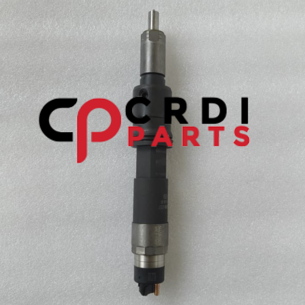 common-fuel-injector-0445120020-5010477874-for-renault-truck-kerax
