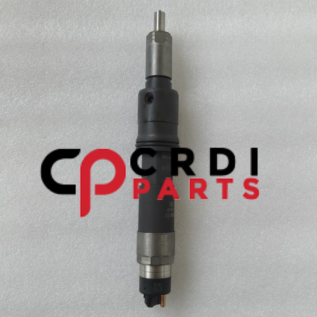 0445120020 INJ common-fuel-injector-0445120020-5010477874-for-renault-truck-kerax