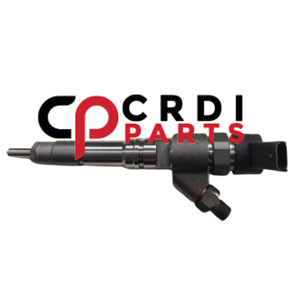common-fuel-injector-0445120051-0445120512-0445120174-0986435677-for-volvo-penta-d4-d6