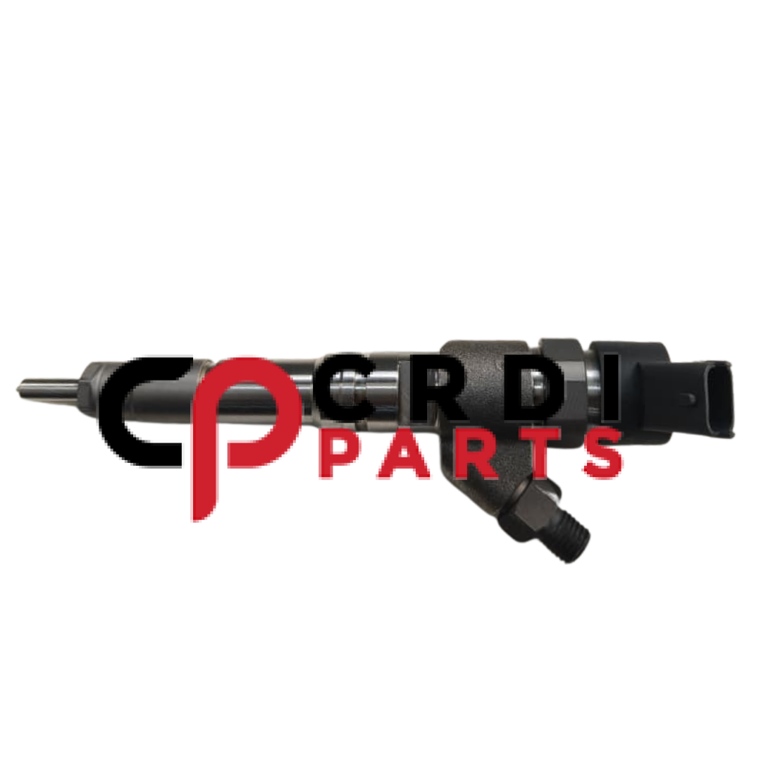 0445120051-inj-01 common-fuel-injector-0445120051-0445120512-0445120174-0986435677-for-volvo-penta-d4-d6