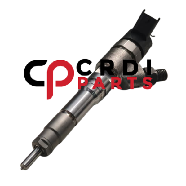 common-fuel-injector-0445120051-0445120512-0445120174-0986435677-for-volvo-penta-d4-d6