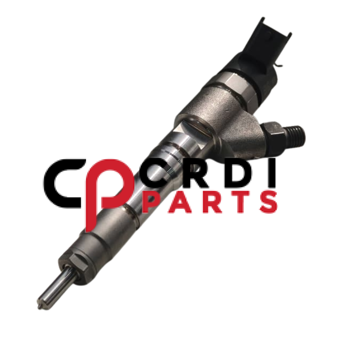 0445120051-inj-02 common-fuel-injector-0445120051-0445120512-0445120174-0986435677-for-volvo-penta-d4-d6
