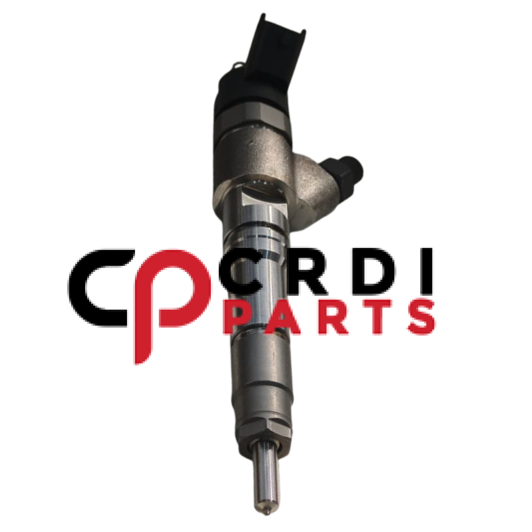 0445120051-inj common-fuel-injector-0445120051-0445120512-0445120174-0986435677-for-volvo-penta-d4-d6