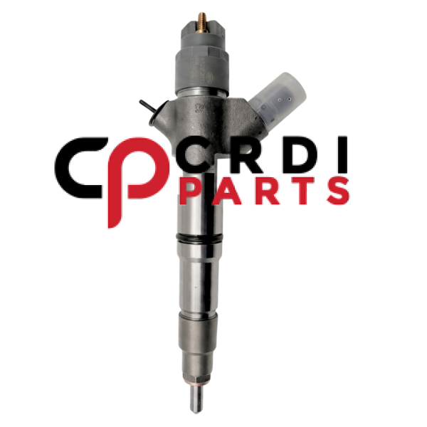 common-fuel-injector-0445120200-0445120221-0445120223-for-weichai-wd10-engine