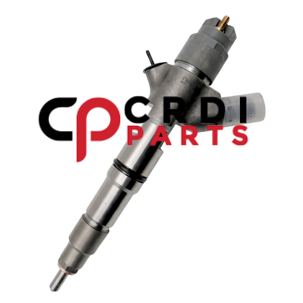common-fuel-injector-0445120200-0445120221-0445120223-for-weichai-wd10-engine