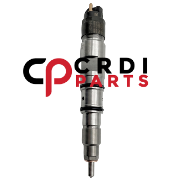 common-fuel-injector-0445120447-0445120448-suitable-for-faw-engine-6dm-truck-j5-j6
