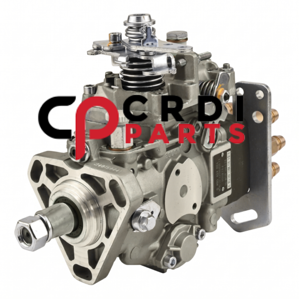 fuel-injection-pump-0460424024-3908183-ve4-12f1250r226-for-cummins-4t390-4bt3-9l-4b3-9-engine