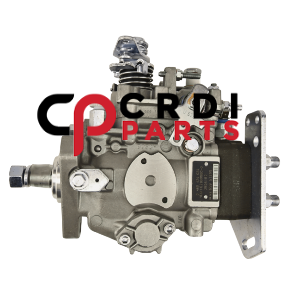 fuel-injection-pump-0460424024-3908183-ve4-12f1250r226-for-cummins-4t390-4bt3-9l-4b3-9-engine