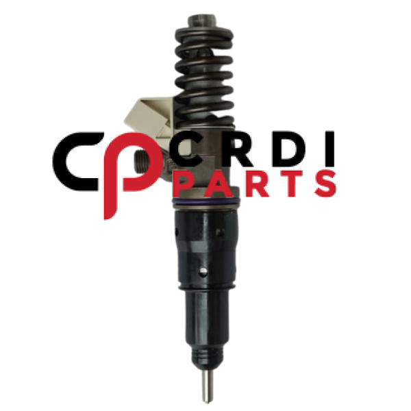 common-fuel-injector-22459521-22459522-bebe1r17201-suitable-for-volvo-d11k-d13k-hde11-hde13