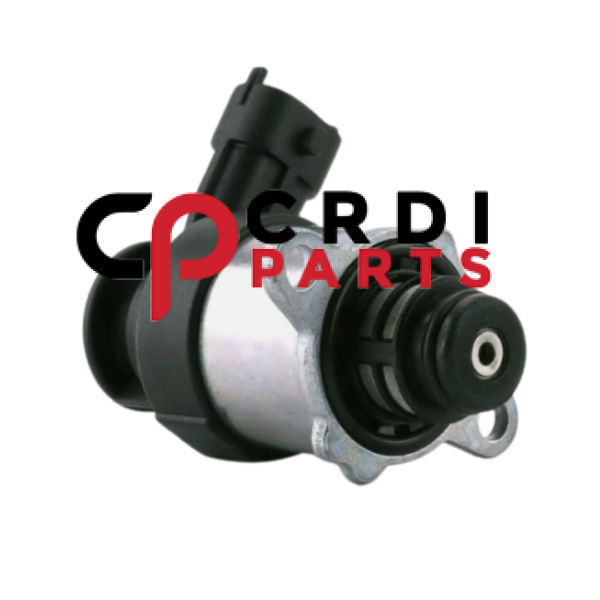 pressure-regulator-0928400779-1462c00996-suitable-for-ford-citroen-peugeot