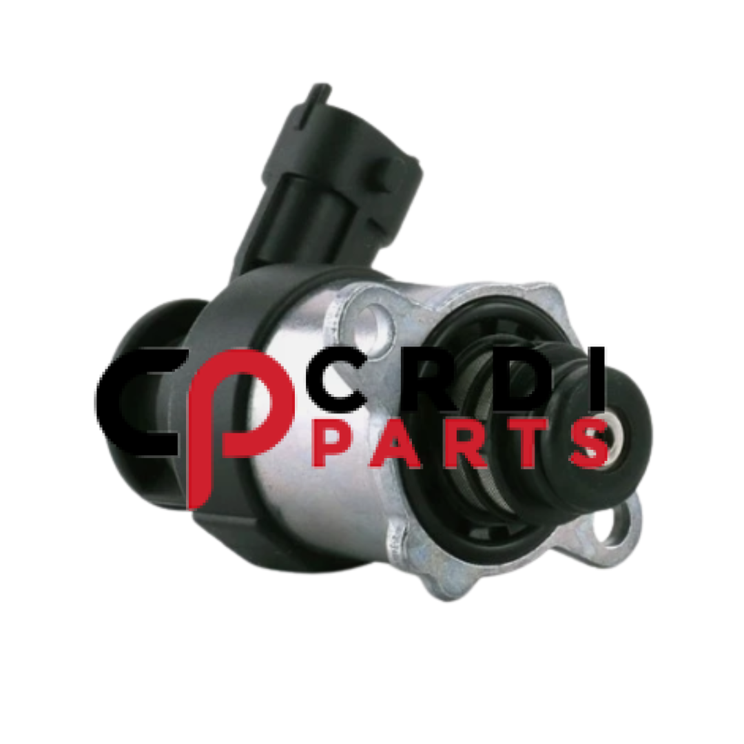 0928400779-001 pressure-regulator-0928400779-1462c00996-suitable-for-ford-citroen-peugeot