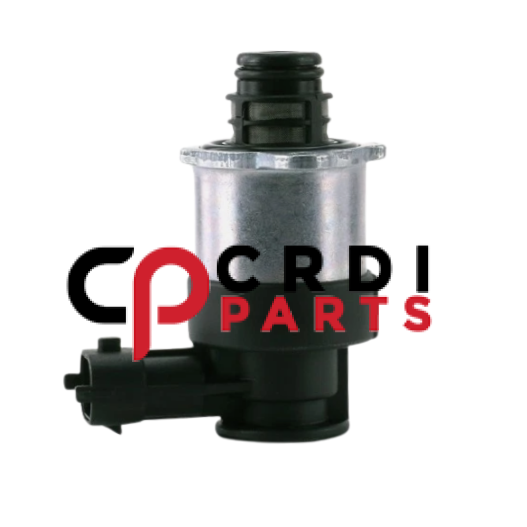 0928400779-002 pressure-regulator-0928400779-1462c00996-suitable-for-ford-citroen-peugeot