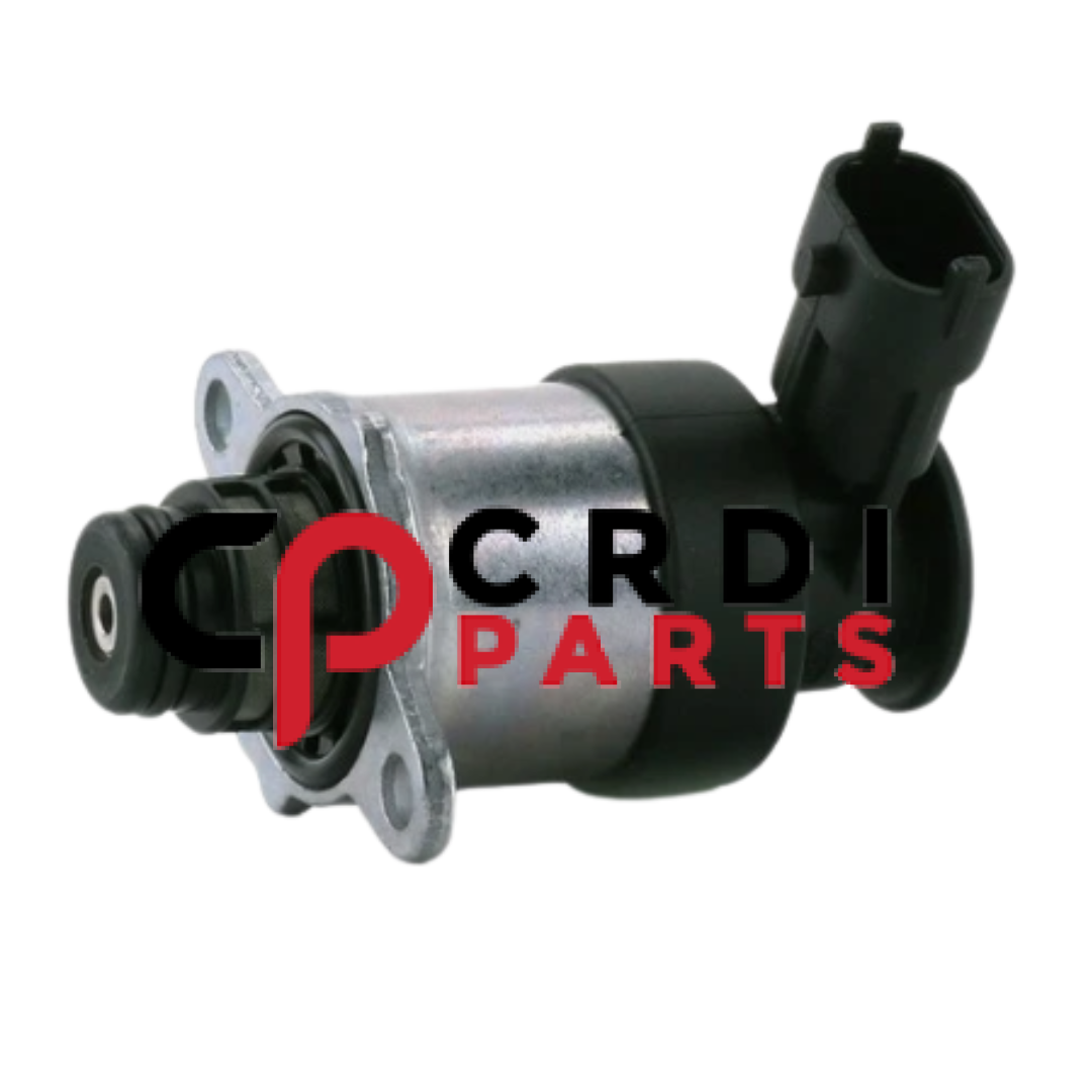 0928400779 pressure-regulator-0928400779-1462c00996-suitable-for-ford-citroen-peugeot