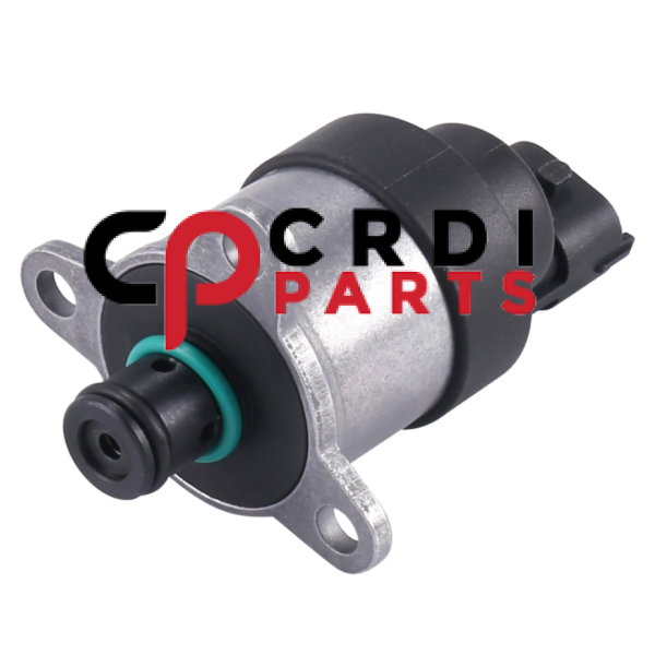fuel-pressure-regulator-0928400784-0928400774-for-dodge-for-ram-2500-3500-6-7-etj