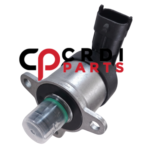 fuel-metering-valve-0928400832-suitable-for-chevrolet-2-8l-ctdi-xld28
