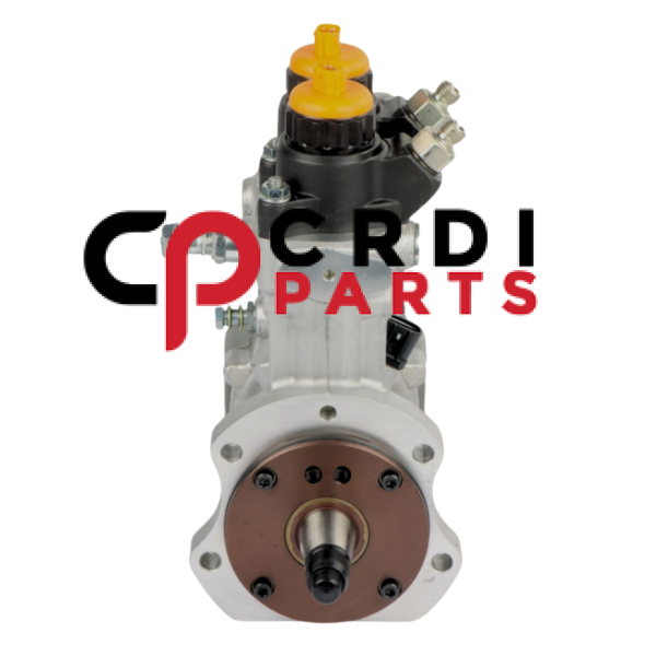 common-fuel-injection-pump-6246-71-1210-094000-0840-suitable-for-komatsu-engine-6d170-saa6d170e