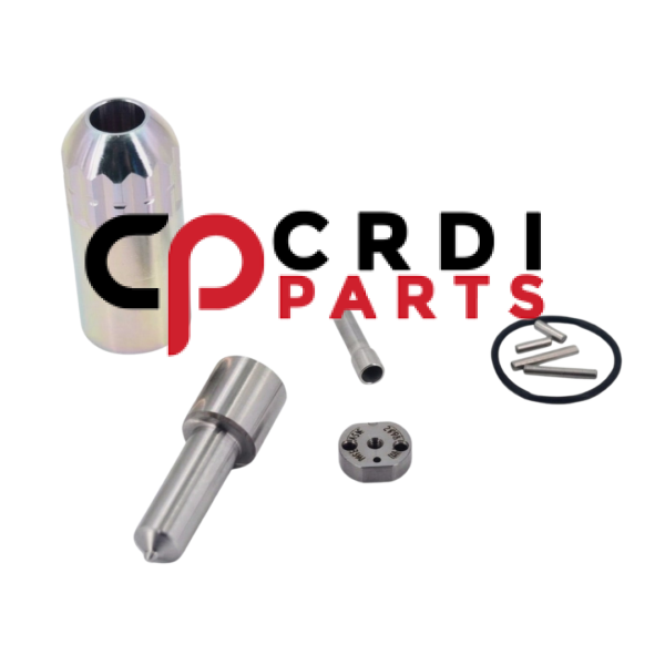 common-fuel-injector-repair-kit-095000-6353-23670-e0050-for-hino-kobelco-j05e